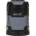 Lantern RCE250