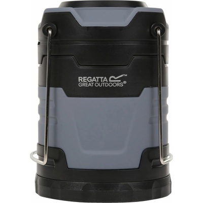 Lantern RCE250