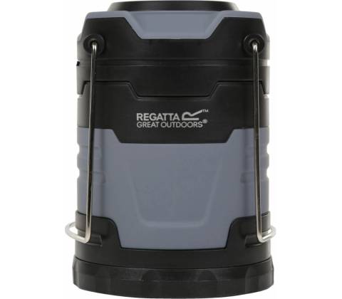 Lantern RCE250