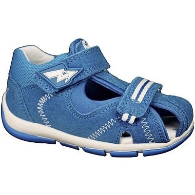 Superfit 4 09145