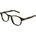 Gucci GG1510O 003