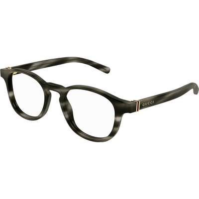Gucci GG1510O 003
