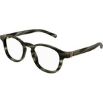 Gucci GG1510O 003