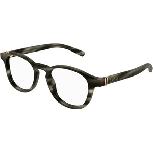 Gucci GG1510O 003