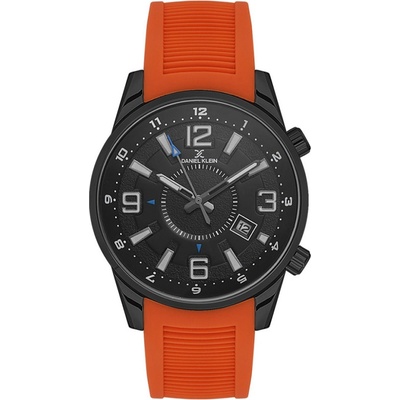 Daniel Klein Часовник Daniel Klein DK. 1.13541-6 (DK.1.13541-6)