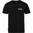 Horsefeathers Rooter black