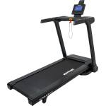 Kettler Alpha Run 100 Бягаща пътека
