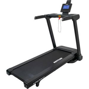 Kettler Alpha Run 100 Бягаща пътека