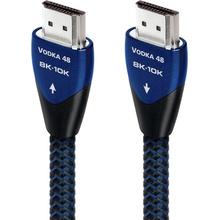 Audioquest Vodka 48 HDMI 1 m