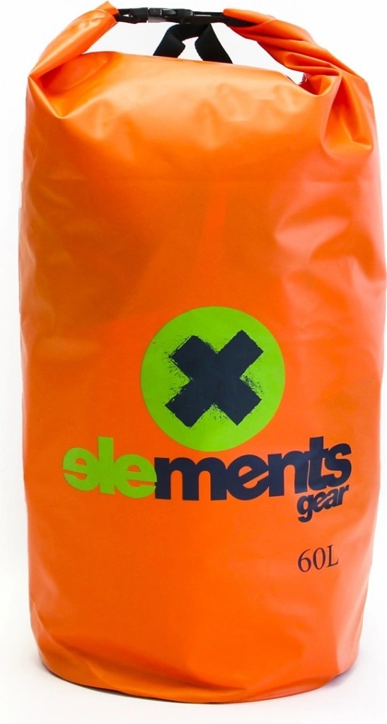 Elements Trek 60 l