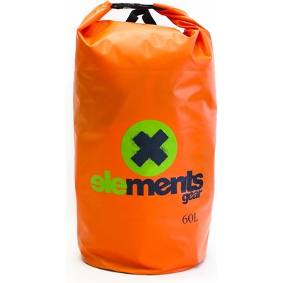 Elements Trek 60 l – Zboží Mobilmania
