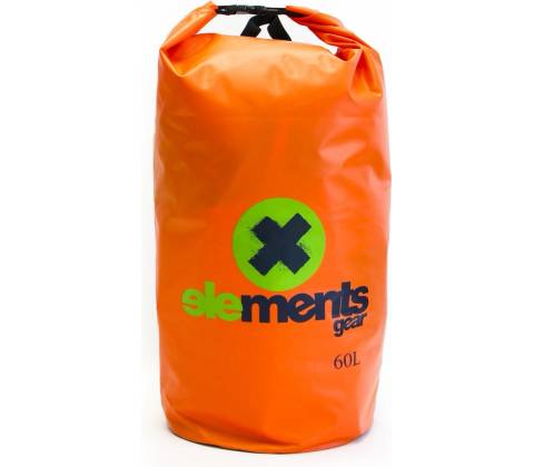 Elements Trek 60 l