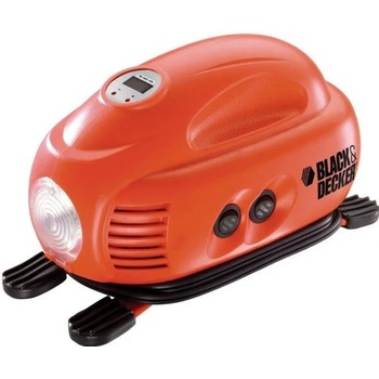 Black & Decker ASI200 (078201)