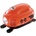 Black & Decker ASI200 (078201)