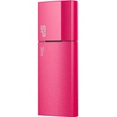 Silicon Power Ultima U05 32GB SP032GBUF2U05V1H