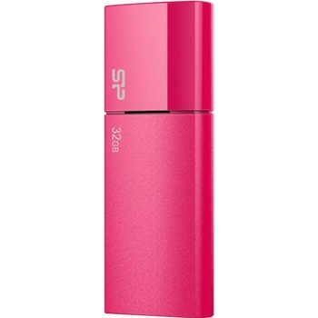 Silicon Power Ultima U05 32GB SP032GBUF2U05V1H