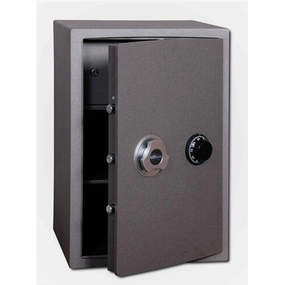 Safetronics NTR/13-61 LG
