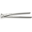 Knipex 08765