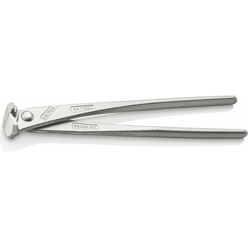 Knipex 08765