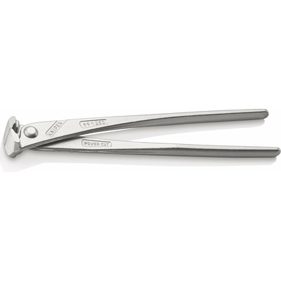 Knipex 08765
