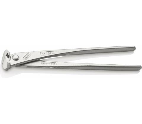 Knipex 08765
