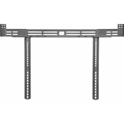 NewStar AWL29-750BL1