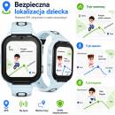 DOOGEE ANYSCENES1