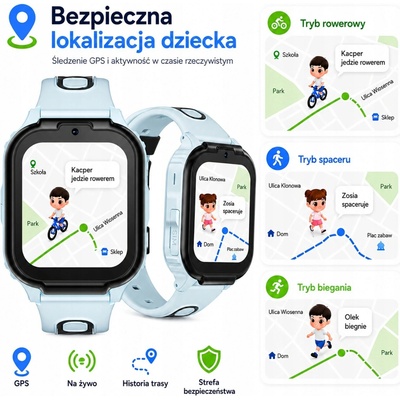 DOOGEE ANYSCENES1