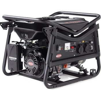 IBEA G 2200