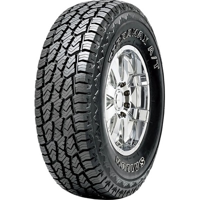 Sailun Terramax A/T 245/65 R17 107S