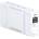 Epson T48U80N