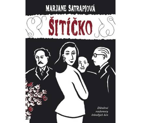 Šitíčko