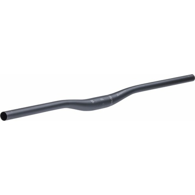 Race Face TURBINE 20mm RISER 35/760 Stealth