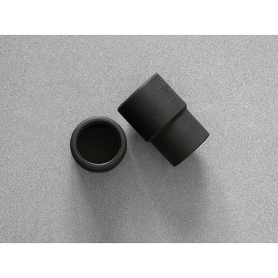 Lavor 0.144.0002 koncovka