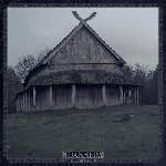 Mystic Production Danheim: Heimferd - CD (089796)