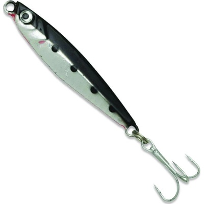 Ron Thompson Pilker Thor NL Black/UV Red 250 g