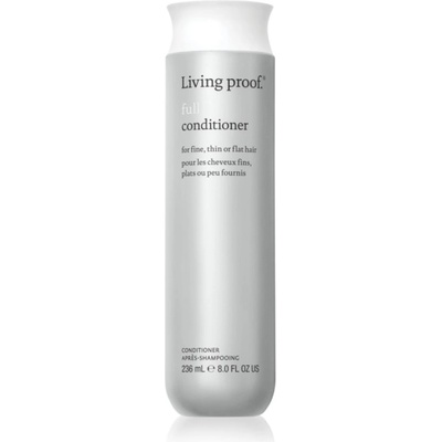 Living proof Full балсам за обем 236ml