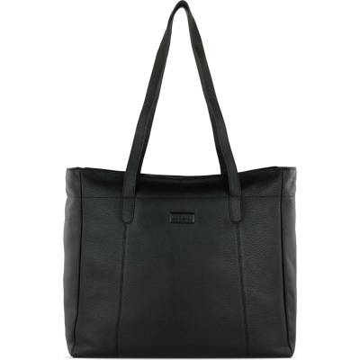 bugatti Elsa Tote taška Kůže 42 cm