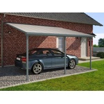 Palram 702539