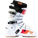 Full Tilt First Chair 10 19/20