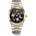 Thomas Sabo WA0465