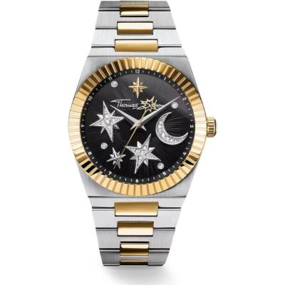 Thomas Sabo WA0465