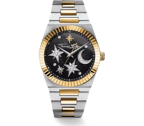 Thomas Sabo WA0465
