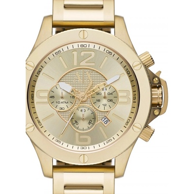 Armani Exchange AX1504