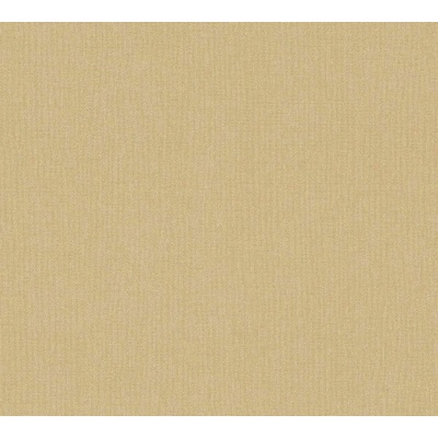 A.S. Création 385147 Vliesová tapeta na zeď Terra, rozmery 0,53 x 10,05 m