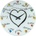 NeXtime Loving You 8030
