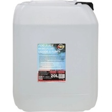 ADJ Fog juice 3 heavy - 20 Liter