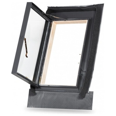 Dakea Control KFE 45x55 cm