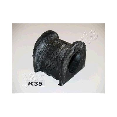 Lożiskové puzdro stabilizátora JAPANPARTS RU-K35