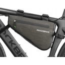Rockbros QUICKPOD AS-017 5l